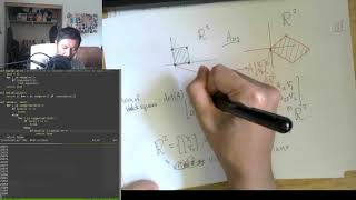 Algebra - Basic Algebra Lessons for Beginners / Dummies (P1) - Pass any Math Test Easily