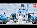 Sri Murali, Shanvi (HD)-Telugu Released Full Hindi Dubbed Movies | Shiva Telugu Love Story | Mufti