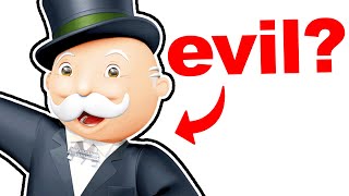 Monopoly Go's EVIL Strategy to Make You Poor | LoverFella Reacts