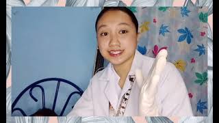 FUNDAL MASSAGE | RETURN DEMO |