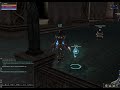 lineage2 anti cheats www.l2j.i play.ro