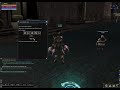 lineage2 anti cheats www.l2j.i play.ro