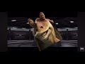 Darth Jar Jar kills Yoda and mace windu