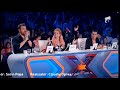 ce puteți vedea săptămâna viitoare la x factor