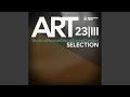 Disorders (Extended Mix)