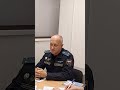 Разнос судебных приставов юрист Вадим Видякин Киров в Законе на приём к Даниловичу Сергею ч.11