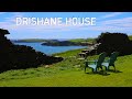 Drishane House & Gardens - Castletownshend West Cork, Ireland