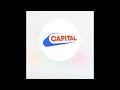 CAPITAL FM LONDON- | The Uk’s No.1 Hit Music Station