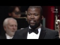 neue stimmen 2015 final luthando qave sings