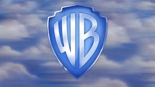Warner Bros. Pictures 2020 Logo – 4K DCI HD – Recreation based on Tenet variant.