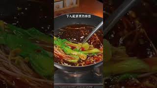 ស៊ុបសុីឈាន់2023ធានាឆ្ងាញ់100%#cooking