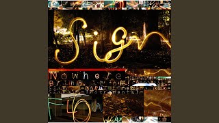 Sign (Naruto Opening Mix)