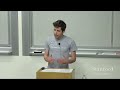 lecture 2 team and execution sam altman