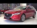 2021 mazda cx 9 ignite edition in malaysia 黑武士版本 english subtitle