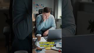 The Admin Coordinator Opening That Turned Into A Scam