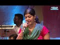 நானமோ naanamo tms ஆயிரத்தில் ஒருவன் playback singer mukesh u0026 anusha abbas cultural