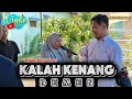 KALAH KENANG DEMEN || WINDA DWI LESTARI || ANDI PUTRA 1 || PAREAN ILIR GG. BARI