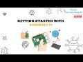 Getting started with Raspberry Pi | Tenet Technetronics