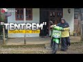 TENTREM || Dagelan Ra Jowo || Sinetron Jowo || Film Pendek Komedi || Eps. 54