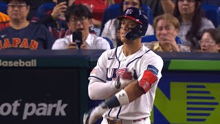 Is Aaron Judge Actually A Let Down When It Matters