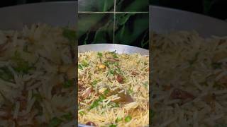 🤤😋 #vegpulao #paneerpulav #trendy #viralvideo #foodie #paneerrecipe #trendingshorts #new#tasty