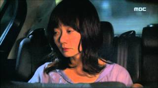 Gloria, 12회, EP12, #04