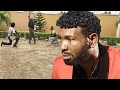 11 Hours To Vengeance  1- Sylvester Madu Action Movies | Nigerian Movie