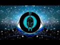 Culture Code - Crying U Out (ft. Dani Poppit)