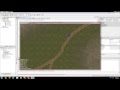 3D Game Programming Using JMonkey