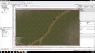 3D Game Programming Using JMonkey
