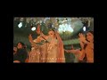 Bride Wedding Dance | Jalebi baby | Shayan Ather Photography | Best Pakistani Wedding Dance #shorts