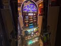 would you tip x2 1000 top dollar slots jackpot gambling casino bigwin topdollar