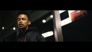 Parlemo - 10k (ft. Recks) [Official Music Video]