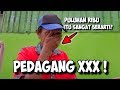 BAPAK INI MENANGIS, LIHAT REAKSI setelah kami datang !? #765