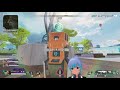 【エンジョイ勢】１時間くらいカジュアる【pc版apexlegends／vtuber】