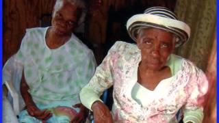AGATHA GONZAGUE LIFE IN PHOTOS