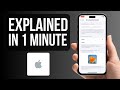 How to Change Touch Sensitivity on Your iPhone