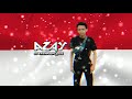 DJ MENUA BERSAMA  ( AZAY DTM REMIX )