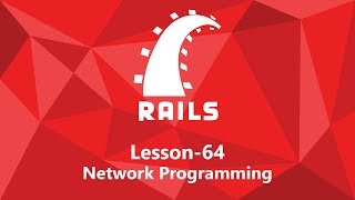 64. Network Programming