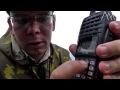 📻 РАЦИЯ yaesu ft 270r. Подробный обзор радиостанции