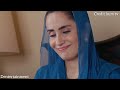 mohabbat reza reza episode 65 teaser review by dentertainment mohabbat reza reza 66 new promo 71