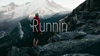 Kosling and CHRNS feat. Lux - runnin