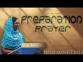 nissi ministries ℙ𝕣𝕖𝕡𝕒𝕣𝕒𝕥𝕚𝕠𝕟 ℙ𝕣𝕒𝕪𝕖𝕣 live streaming 22 february 2025 ⛪