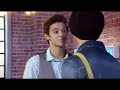 Soy Luna - Luna y Matteo la historia #53 (Lutteo)