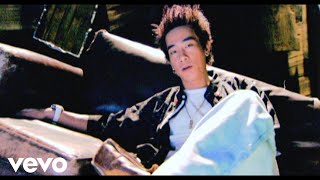 陳小春 Jordan Chan - 分流