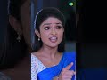 Malli Serial Shorts | Episode 102 Promo | Nikitha | Vijay | #shorts  #ytshorts #youtubeshorts