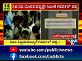 governor gehlot intervenes in ct ravi and lakshmi hebbalkar case public tv