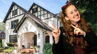 The Greenville Tier List: How to Find the Perfect Neighborhood