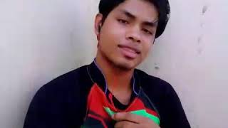 Tino khola pari napali song yo yo lalit karki YouTube. Com