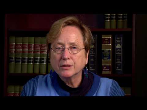 Moving Out of State | MN Divorce Lawyer Moving Out of State | MN Divorce Lawyer